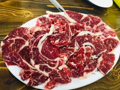 -贵宾牛·潮汕牛肉火锅(珠池总店)