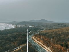 -珲春防川景区