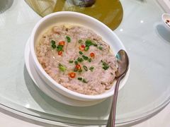 -凤城礼记鱼翅海鲜酒家(百老汇店)