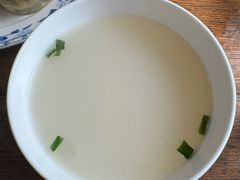 骨头汤-四海楼(如皋定慧禅寺店)