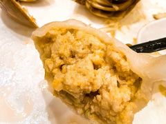 -北塘海鲜·天津菜·鲅鱼水饺是一绝(大光明桥旗舰店)