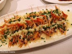 -知味观(湖滨总店)