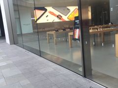 -Apple零售店(成都太古里店)