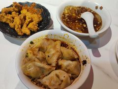 -付小姐在成都(五道口店)