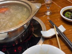 -新海利海鲜城·41年珠海老字号(夏湾店)