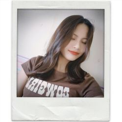 -辛格·潮沙龙