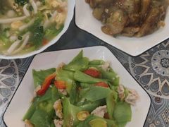 -田螺阿姨自营月嫂·育儿嫂(高新店)