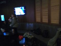 -文华会KTV(体育中心店)