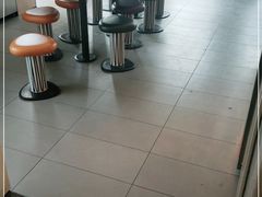 -麦当劳(欢乐谷店)