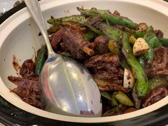 -潇湘·永州会馆(百子湾店)