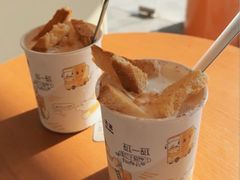 -谜盒子奇幻密室(南屏店)