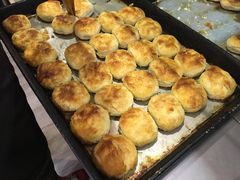 -岩明火勺店(承德路店)