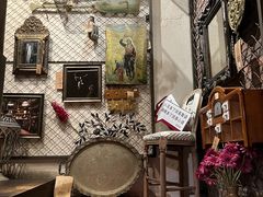 -杂咖zacup(领展中心城店)