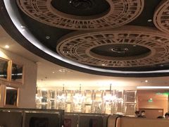 -王品牛排(常州吾悦广场店)
