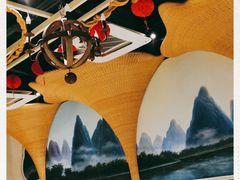 -漓江又一軒·广西菜·桂林米粉(梅林店)