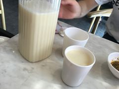 -食潮汕头鲜牛馆(望京保利店)