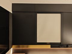 -北京三元桥CitiGO欢阁酒店