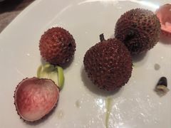 -浙江西子宾馆·瑶园咖啡厅