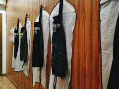 -独食火锅·半米屋台(直营总店)