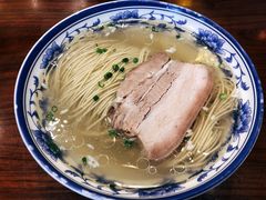 枫镇大肉面-同得兴面馆.苏式面.三虾面(园区店)