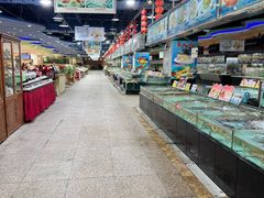 -渔民新村(番禺总店)