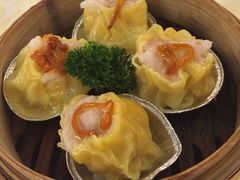 -海澄轩海鲜酒家(虎门店)