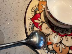 -瑞幸咖啡(山西国际金融中心店)