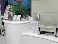 -雅悦齿科(顾村公园店)