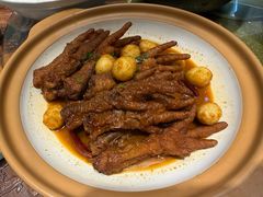 -五味坊·鱼头王(蓝湾天街店)