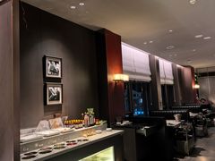 -德天肥牛海鲜火锅(城西银泰店)