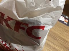 -肯德基(建华店)