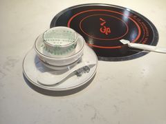 -海岛八号龙虾烧烤田鸡(蓝天路总店)