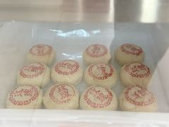 -百年义利(甜水园东里店)