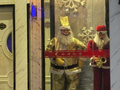 -皇马纯KTV·量贩·聚会(民治店)