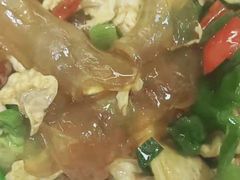 -美味居(古城店)