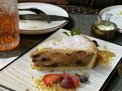 -haxnbauer海森堡德国餐厅(深圳coco店)