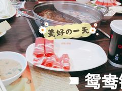 -呷哺呷哺(西单大悦城店)