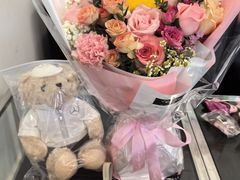 -上海可达汽车销售服务有限公司