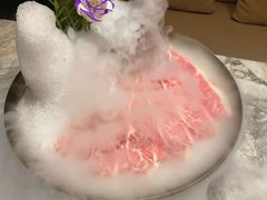 -蔓火锅(融侨外滩壹号店)