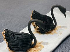 -悦秀·高级粤菜