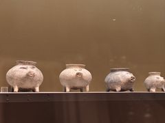 -南京博物院