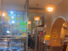 -合记汕头牛肉店(嘉禾路店)