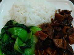 -都城快餐(广大路店)