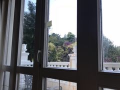 -深圳东部华侨城茵特拉根酒店