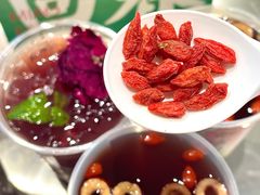 -炖物24章·顺时轻养茶(黄龙店)