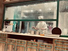 -麦奀云吞面世家 山顶店(山顶广场店)