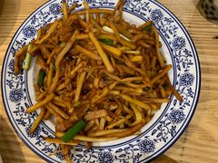-小幸湖春饼(悦茂购物中心店)