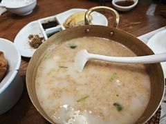 -苏小柳手作点心(控江旭辉分院)