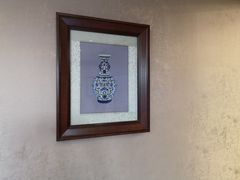 -金海湾海鲜总店