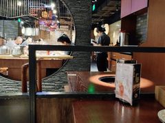 -呷哺呷哺(悦方店)